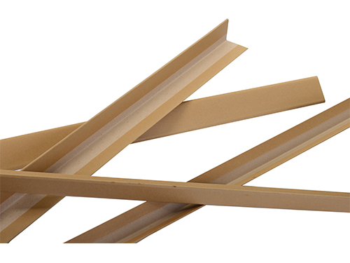  紙護角如何使用才能最大化優勢