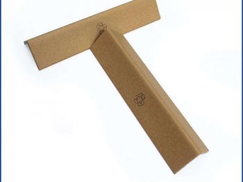  紙護角突出的特點及優點分析